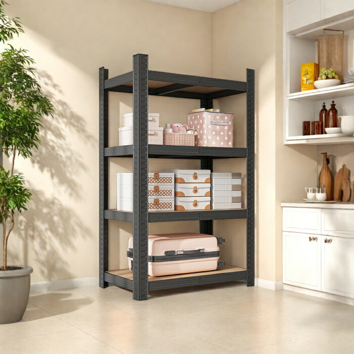 スチールラック 収納棚　引き取り限定　前橋市　事務所　会社 スチールラック 収納棚 引き取り限定 前橋市 事務所 会社 スチール