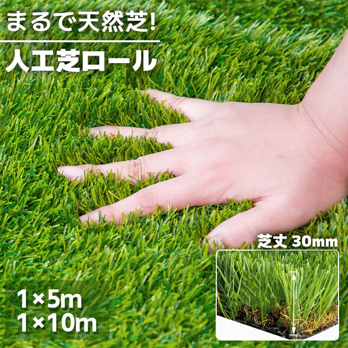 SNSで話題 あす楽対応  【MQSA5W76X5Y】 限定デザイン