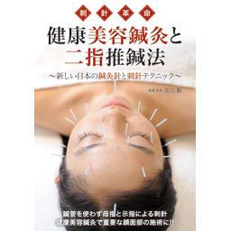 送料無料キャンペーン Dvd 健康美容鍼灸と二指推鍼法 Babジャパン 114 0005 001 Www Bokenjima Jp