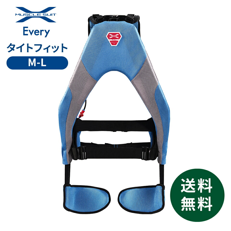 本体と同時購入価格 クレスコ エネルギーユニット部オプション