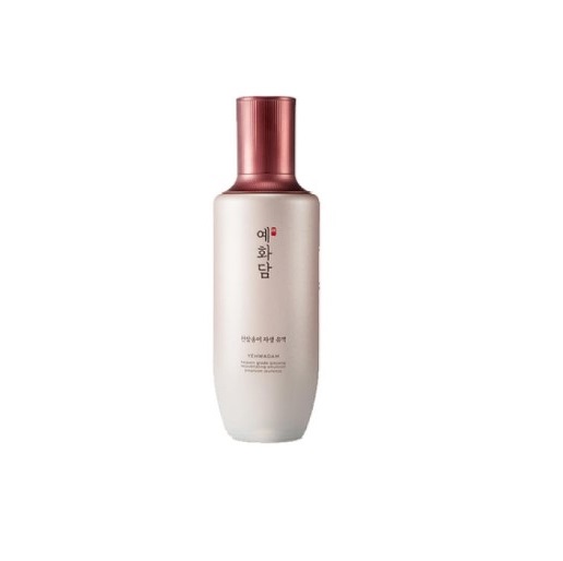 楽天市場】【The Face Shop】【送料無料】THE FACE SHOP Yehwadam
