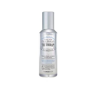 楽天市場】THE FACE SHOP ザ フェイスショップ イェファダム セラム