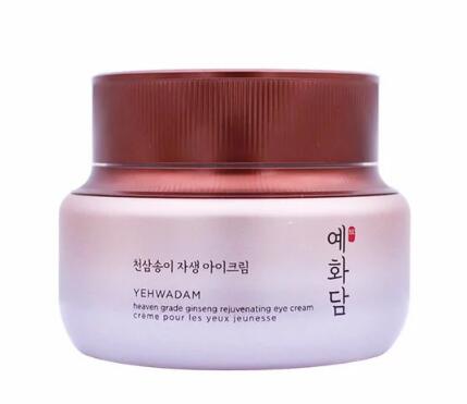 楽天市場】ザ フェイスショップ 名韓美人図 汨十二経絡 弾力水液 160ml