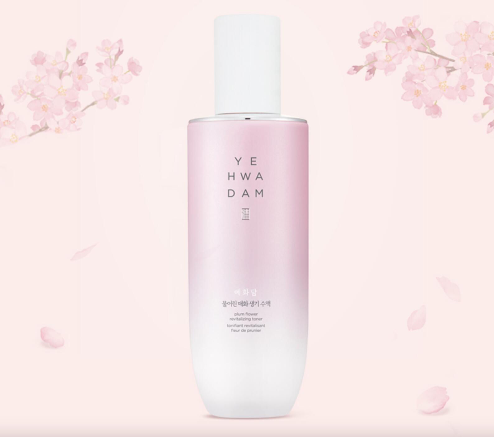 楽天市場】ザ フェイスショップ 名韓美人図 汨十二経絡 弾力水液 160ml