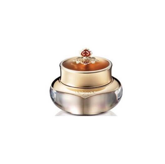 【WHOO】【貨物輸送無料】ドフー 気象状況丹(チョンギダン) ファヒョン アイクリーム 25ml 美肌 韓国コスメ 韓方世話をする 融通性 美容・コスメ・香水-スキンケア-韓国コスメ