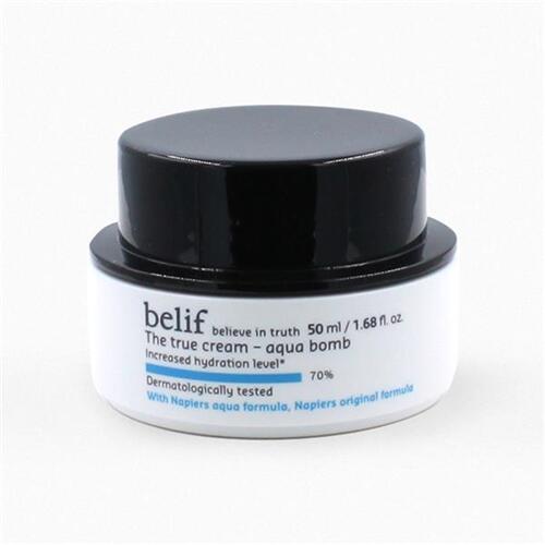 楽天市場】ライフバンテージ トゥルーハイドレート フェイシャル