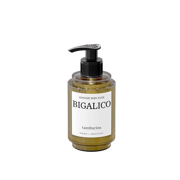 楽天市場】【国内発送】タンバリンズ TAMBURINS シャワリー