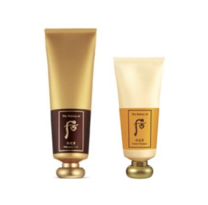 第1位獲得 Whoo 送料無料 ドフー 拱辰享 コンジンヒャン 鹿茸パック1ml フォームクレンザー180ml美肌 韓国コスメ 韓方 アンチエイジング シワケア 弾力 洗い流すパック 洗顔料 Oig16gbmhcnn Hamrahtrader Com
