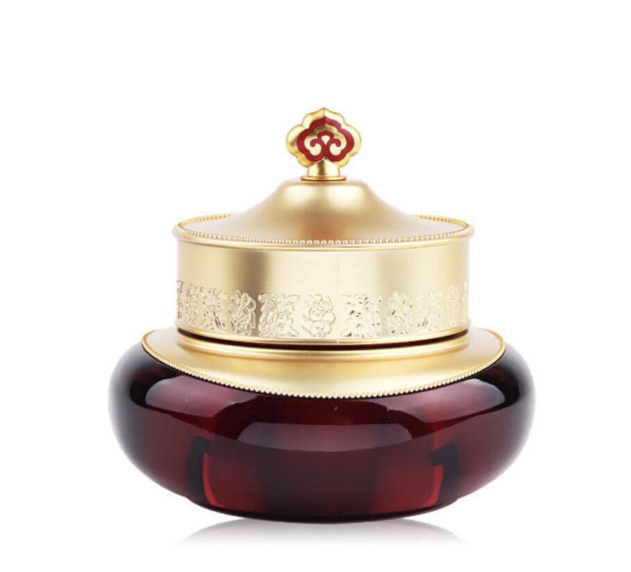 楽天市場】[送料無料][韓国コスメ]The history of 后 津率享