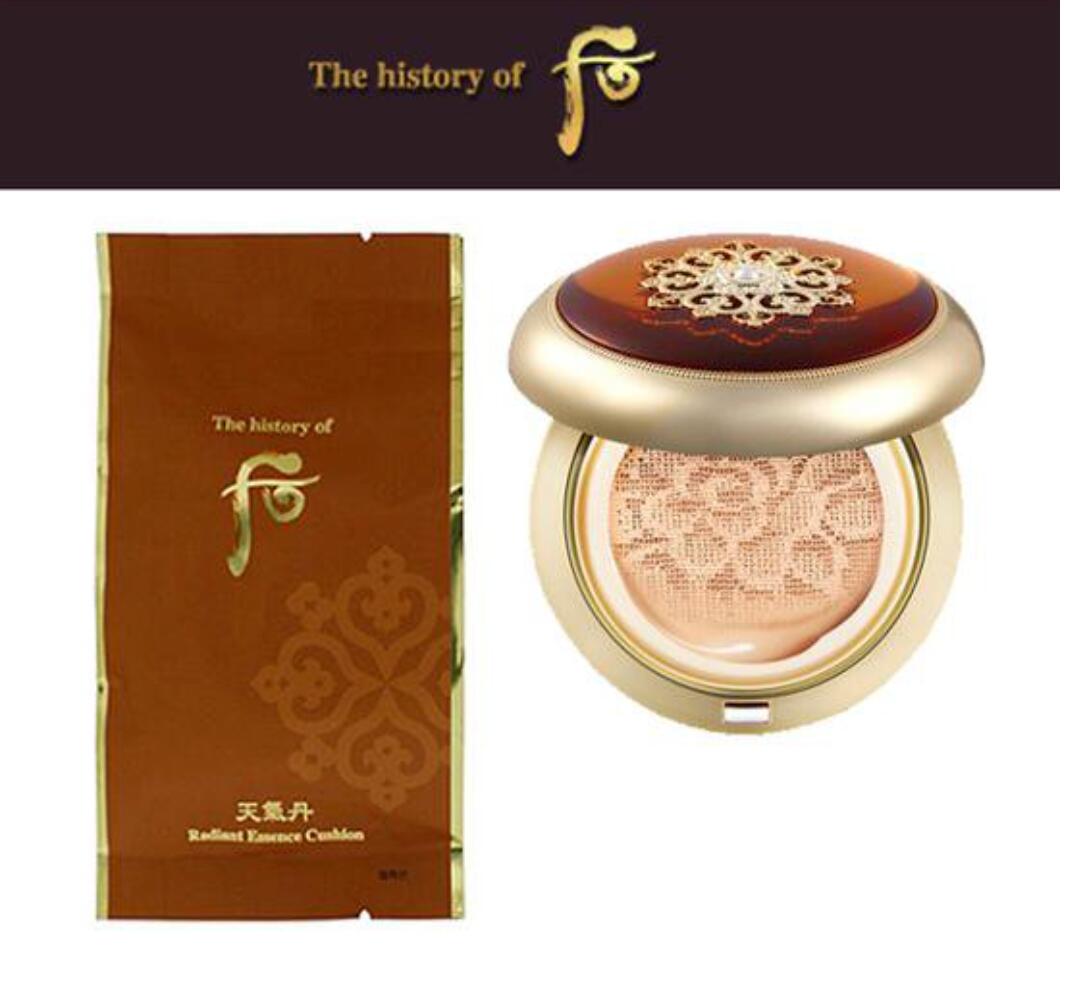 楽天市場】[送料無料][韓国コスメ]☆数量限定☆1年に一度発売されるThe