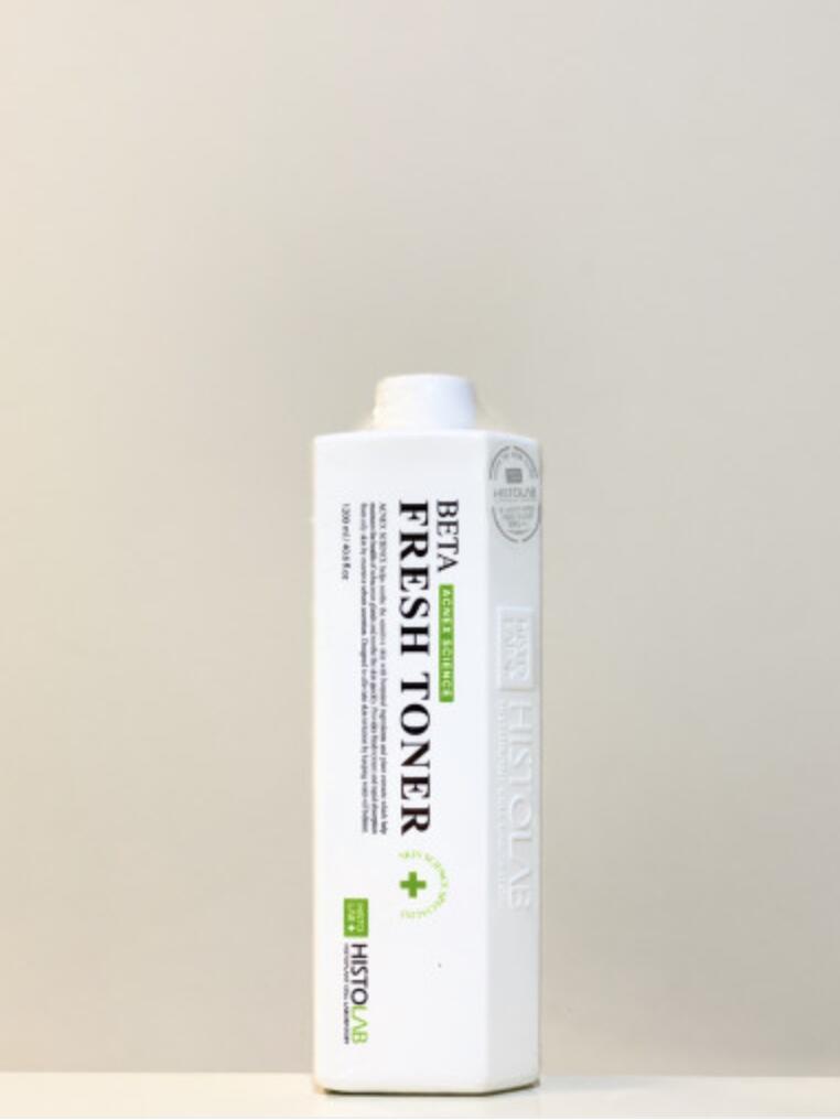 楽天市場】ジェロビタール H3 フェイスローション 100mL 国内正規販売