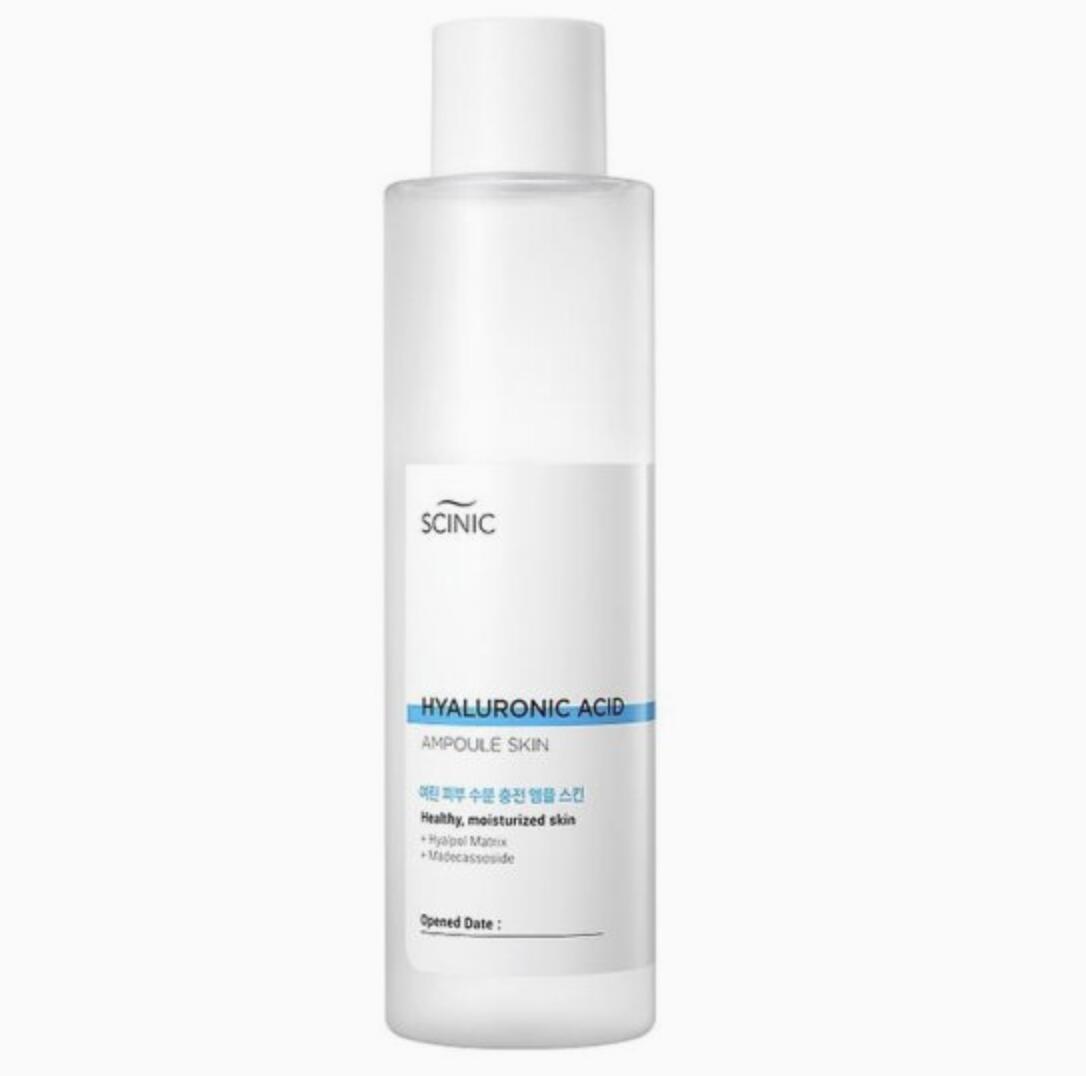 化粧水・ローション・トナー kenchi 化粧水・ローション・トナー keichika 2025年最新】ZX 化粧水