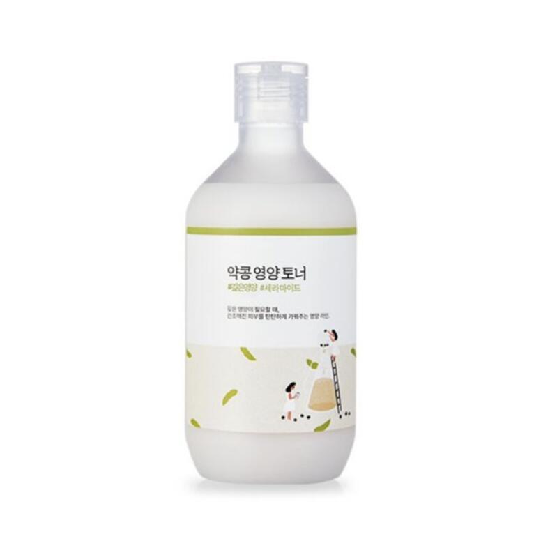 【新品】ヤング Young (濃縮液) 180ml 楽天市場】ヤング Young (濃縮液) 180ml （ヤングライン ヤング