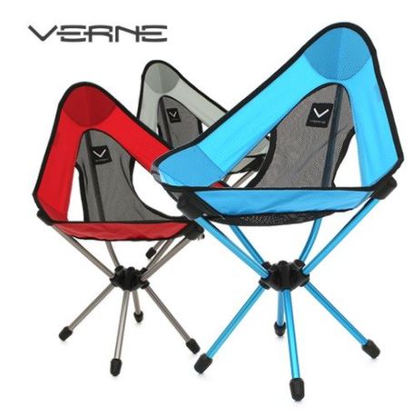 楽天市場】VERNE ベルン Active Cair RX L アクティブ チェアー