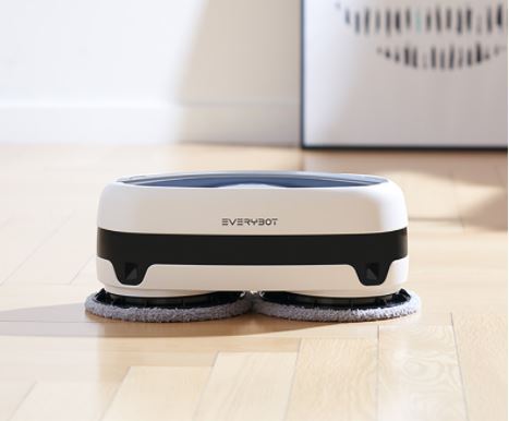 楽天市場】「送料無料」AIRROBO T10+ロボット掃除機専用 使い捨て