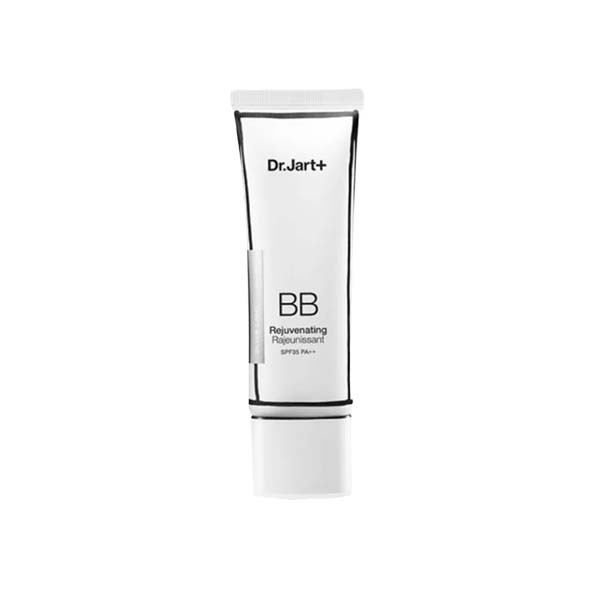 Dr.Jart+ BB Beauty Balm シルバーラベル BBクリーム 楽天市場