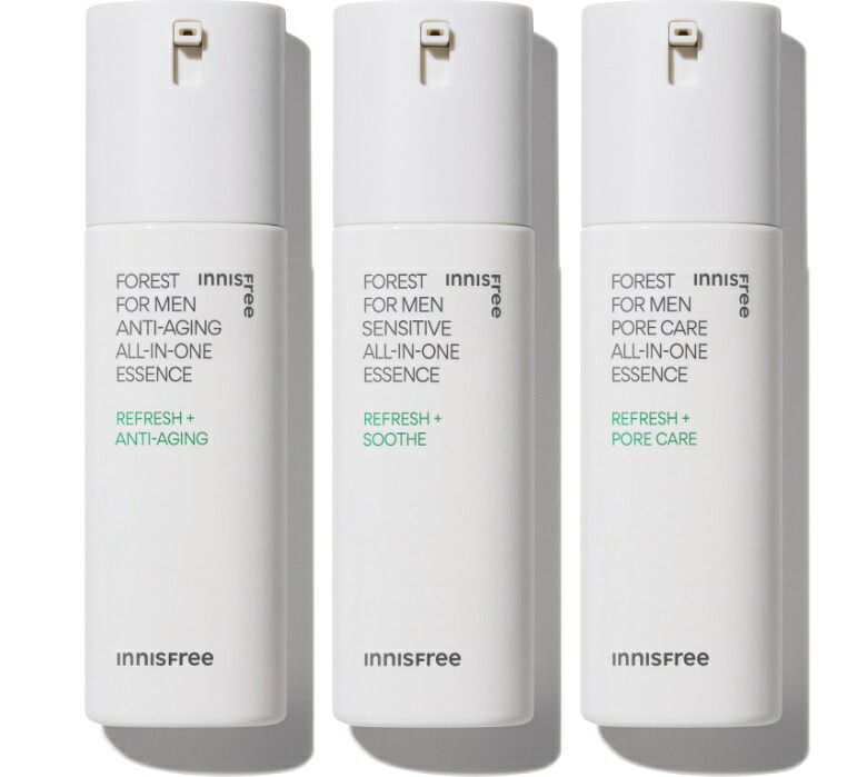 楽天市場】【RENECELL】【送料無料】ルネセル マルチペプチド トナー