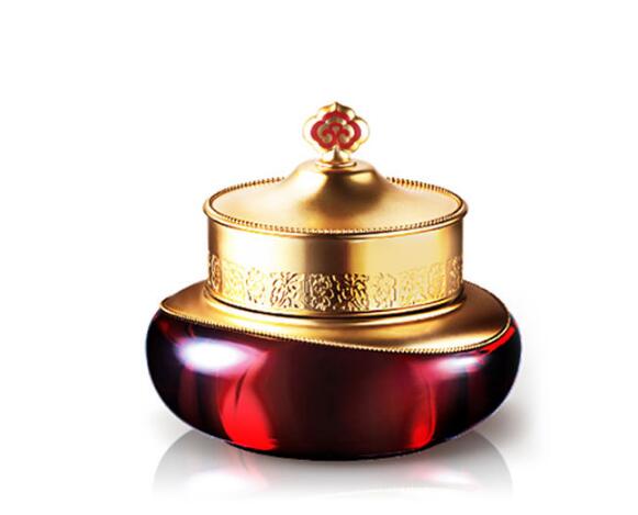 楽天市場】[送料無料][韓国コスメ]The history of 后 津率享