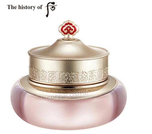 【WHOO】【貨物輸送無料】拱辰享 水 水軟 ジン 皮膚軟化剤 50ml 美肌 韓国コスメ 韓方世話をする 融通性 抽出エキス 美容・コスメ・香水-スキンケア-韓国コスメ
