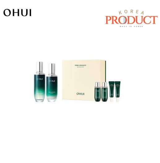 楽天市場】【クーポンでさらにお得☆】美容液【 O HUI オフィ プライム