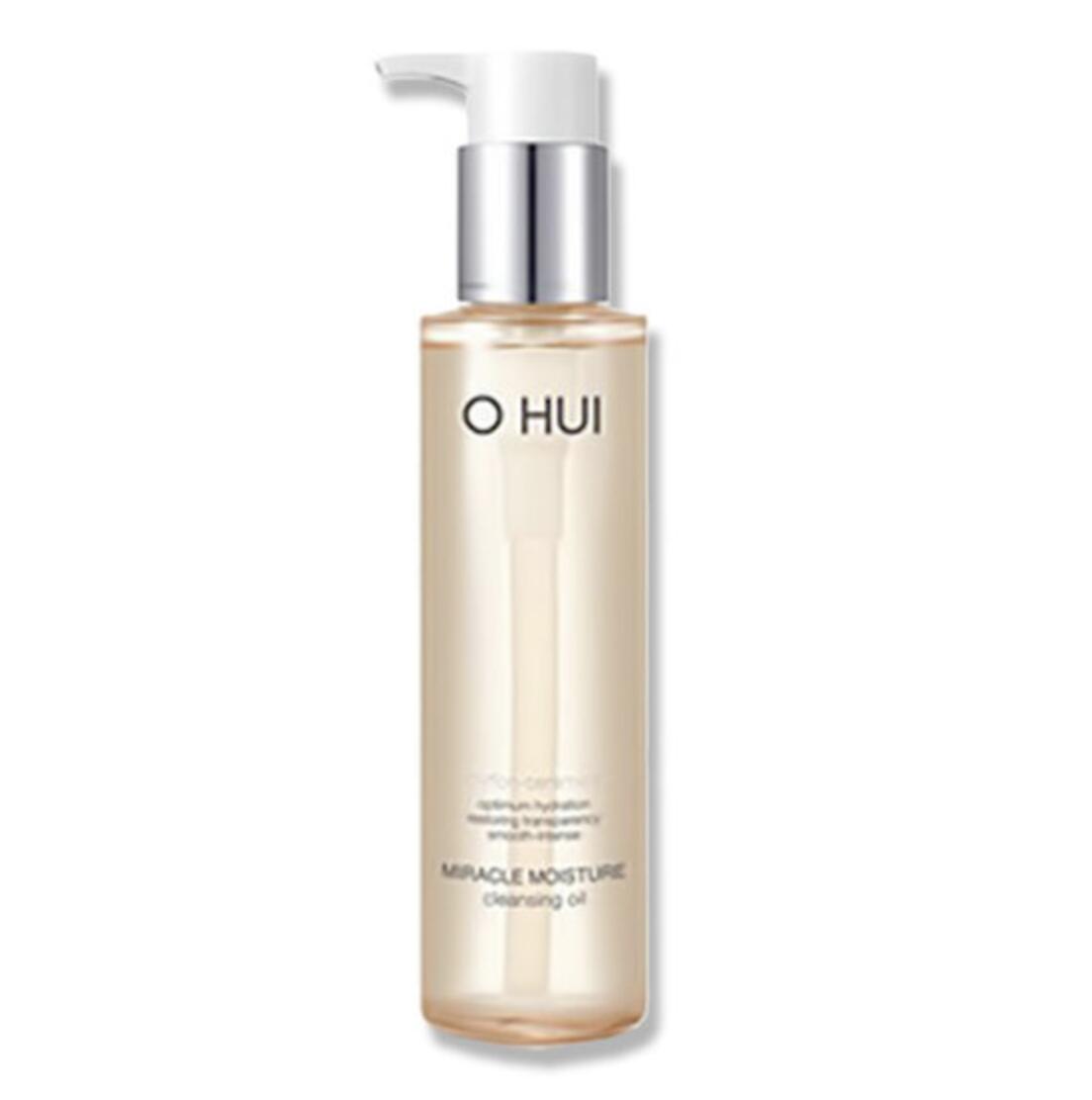 韓国 O Hui 楽天市場】[送料無料][正規品]☆ OHUI(オフィ) クリア