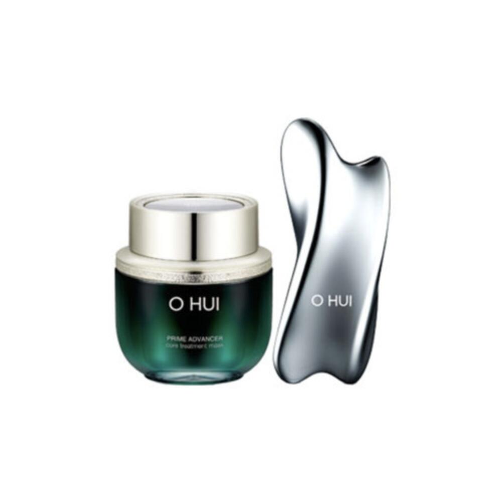 楽天市場】【クーポンでさらにお得☆】美容液【 O HUI オフィ プライム