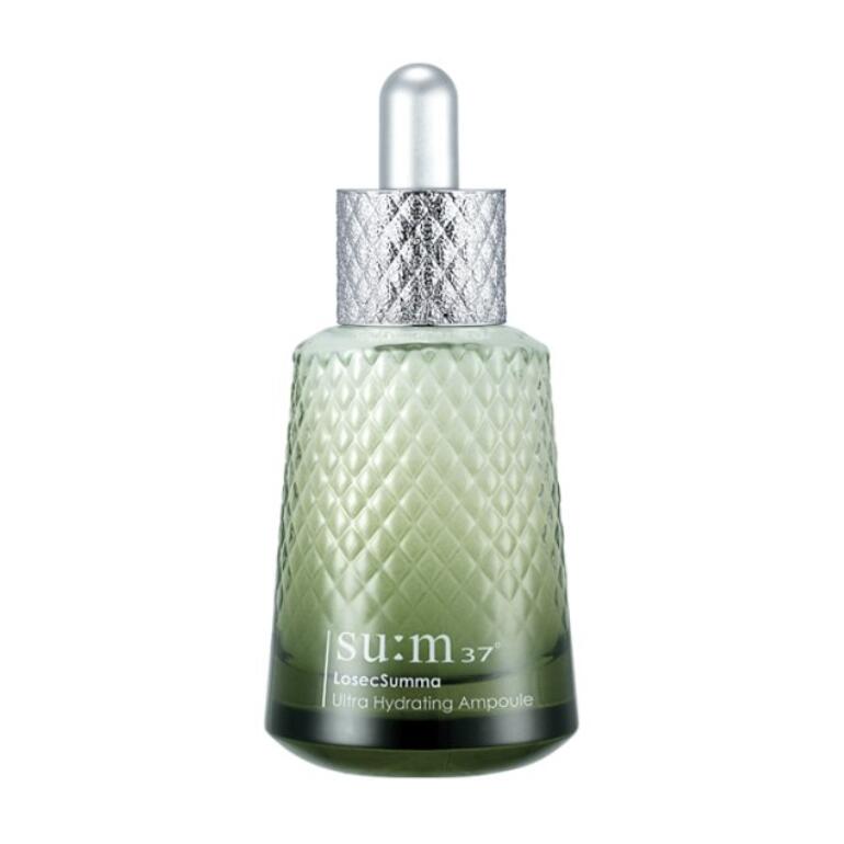 楽天市場】[送料無料]sum37°スム ロシクスンマ2種 スペシャルセット