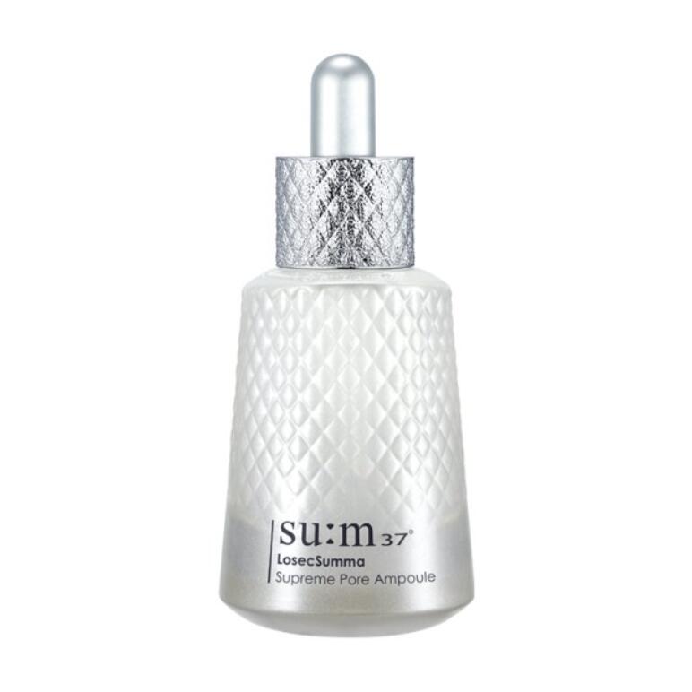 楽天市場】[送料無料]sum37°スム ロシクスンマ2種 スペシャル