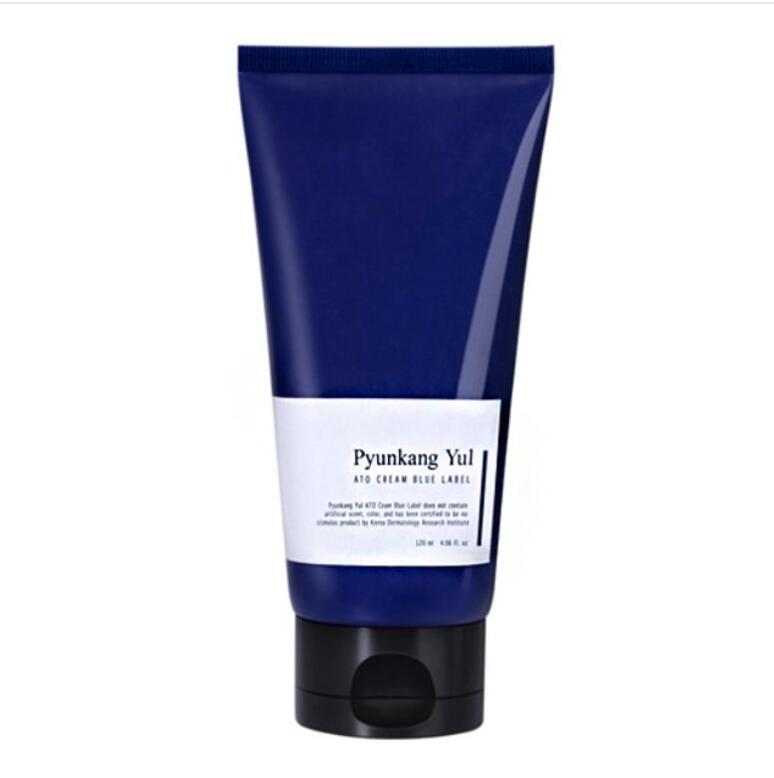 Pyunkang Yul ATO Cream Blue Label 