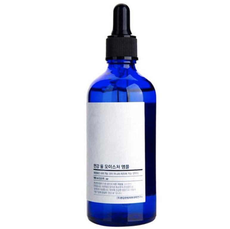 キャッチヤング化粧品 catch-ampoule_3.jpg