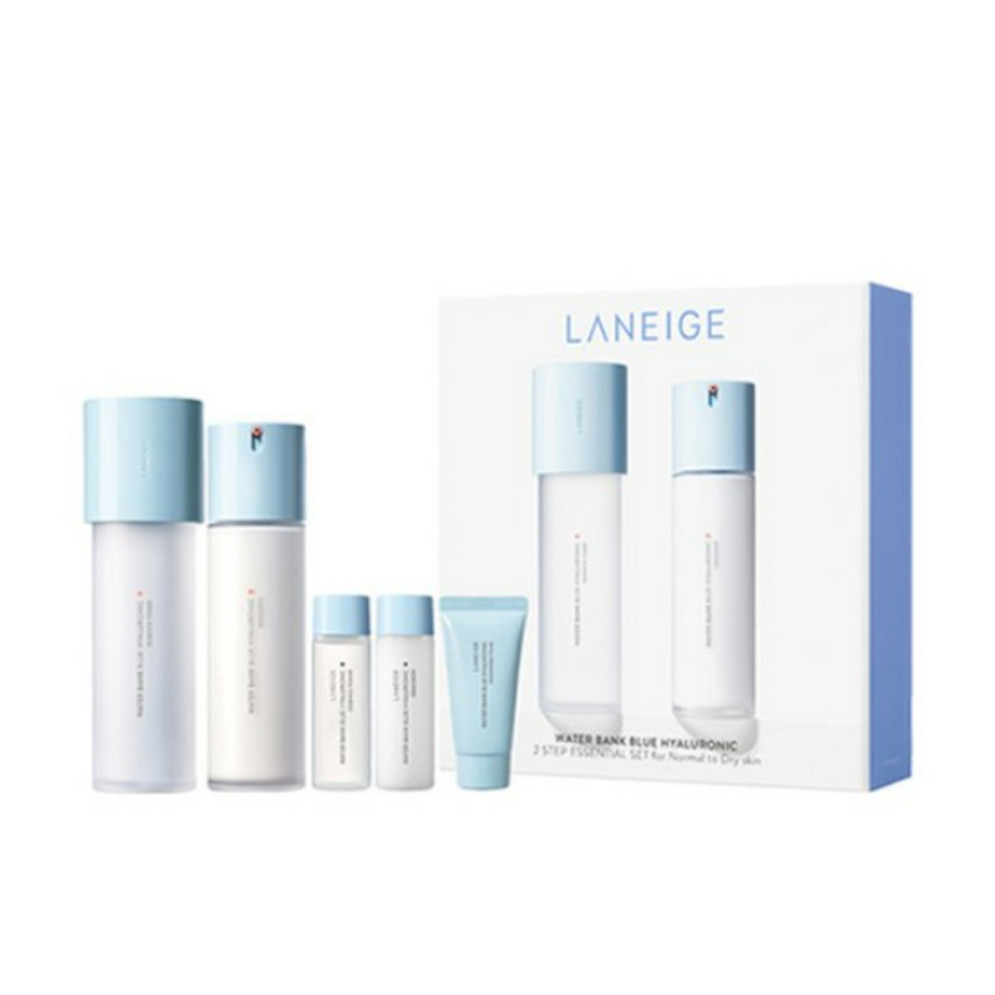 LANEIGE　スキンケアセット 楽天市場】＼ラネージュ／ウォータースリーピングマスク EX