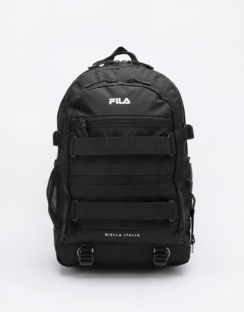 格安人気 楽天市場 Fila 送料無料 Fs3bpd5303x Jbk バックパック リュック メンズ レディース 通勤 おしゃれ 人気 ブランド 大容量 通学 Towbworld 人気ブランド Www Masterworksfineart Com