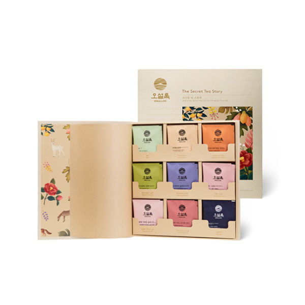 オラクルマスターセット ORACLE MASTER 新資格体系 参考書のまとめ【2022年 -随時更新