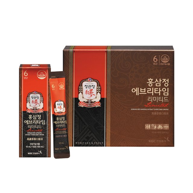 imgrc0106327502.jpg imgrc0106327502.jpg
