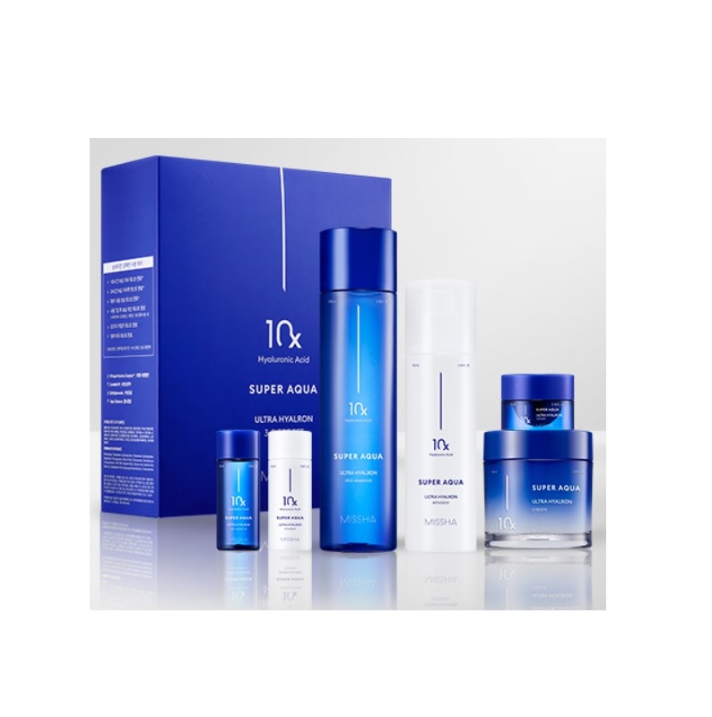 美容液 SIXMONTH BSF 39 AMPOULE 楽天市場】SIXMONTHLAB SIXMONTH BSF 39 AMPOULE 6ml×10ea 韓国コスメ