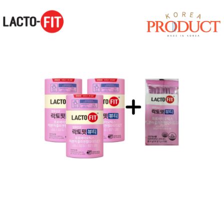 楽天市場】【20倍 抽選で最大100%ポイントバック！】【LACTO-FIT