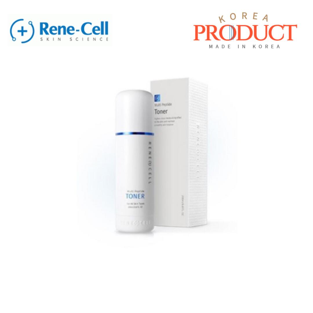 ルネセル化粧品 トナー ペプチドクリーム BBクリーム 3点セット ルネセル化粧品 トナー ペプチドクリーム BBクリーム 3点セット 楽天