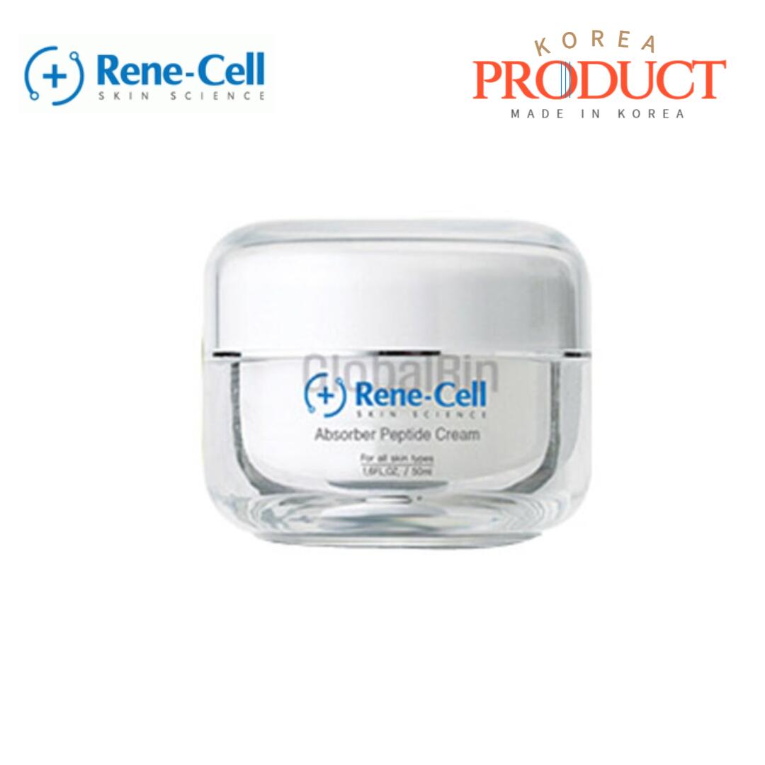 楽天市場】【Rene-Cell】ルネセル プラセン マジックシステム2 200ml
