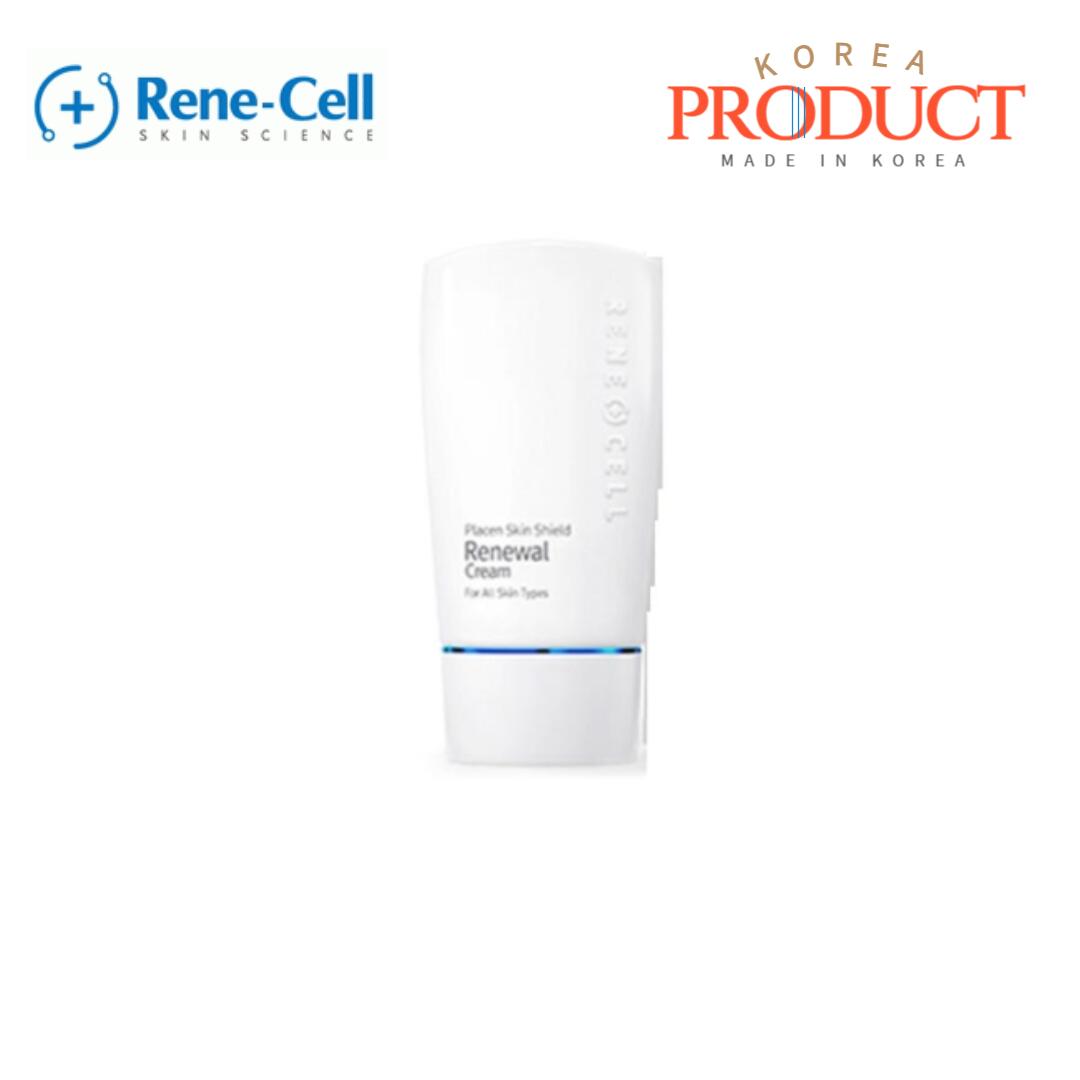 楽天市場】【RENECELL】【送料無料】ルネセル マルチペプチド トナー