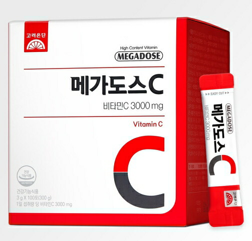 楽天市場】【RENECELL】【送料無料】ルネセル マルチペプチド トナー