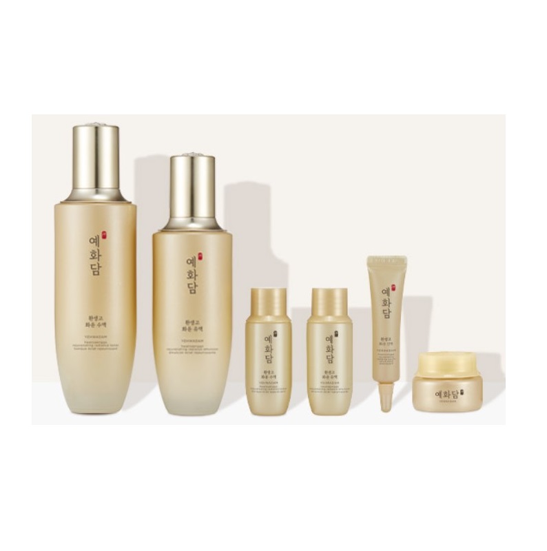 楽天市場】THE TOKYO FAIRY HIFU KOGAO フェイスミスト : パルック 商事