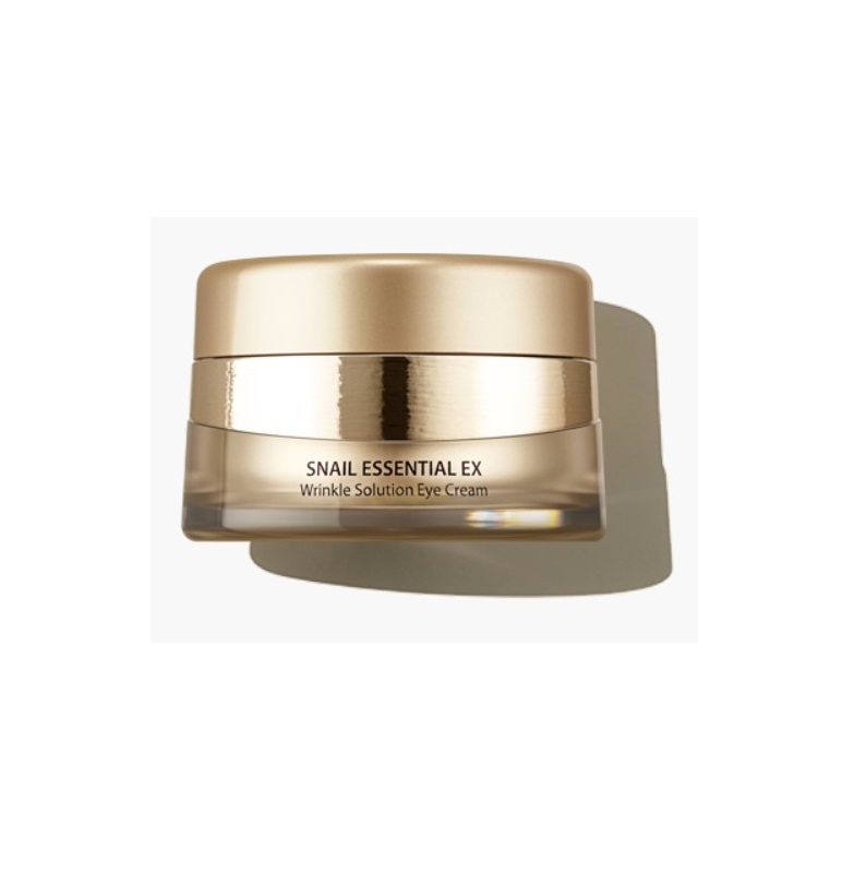 楽天市場】サンクスアイ ア・マテラス プレミアム エッセンス（美容液