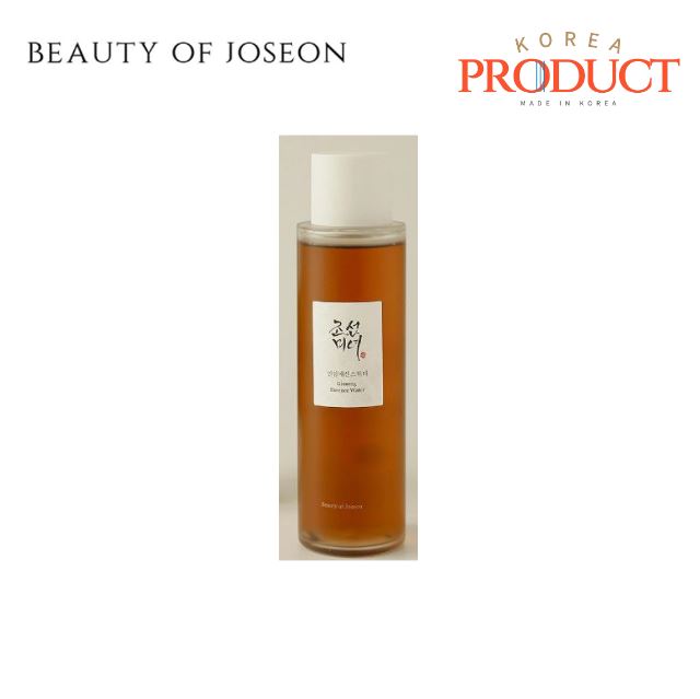 楽天市場】ERINA エリナ 高麗人参 エキス 90g : コスメナイズ