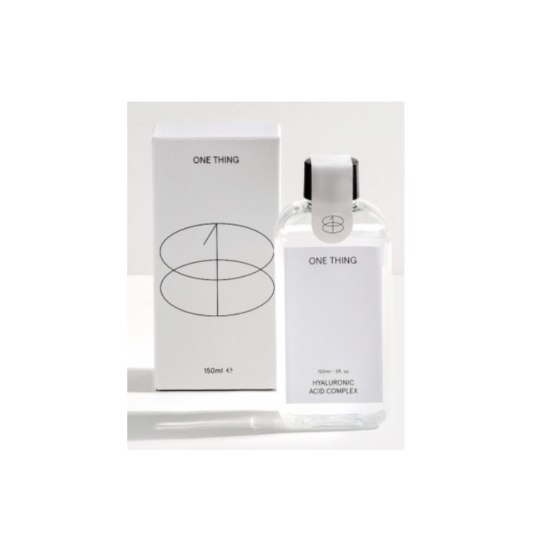 楽天市場】【30ml】I'm PINCH アイムピンチ 美容液 乾燥肌用 30ml