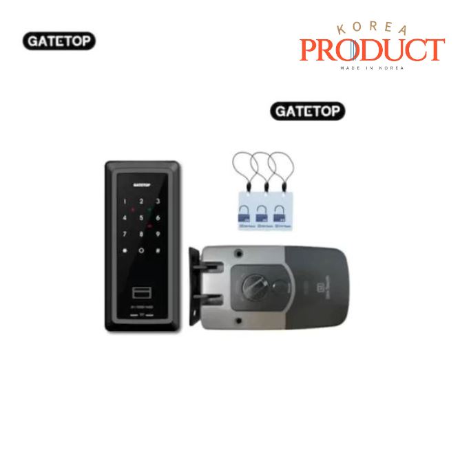 楽天市場】【SHS-1321(ブラック)】【送料無料】zigbang SMARTデジタル