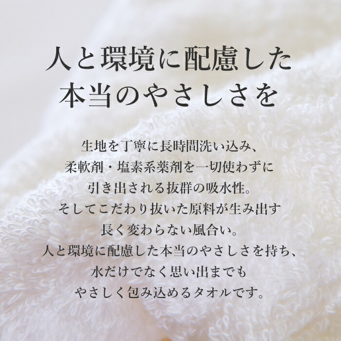 公式ホットマン 1秒タオル ホットマンカラー 12 ミニバスタオル 53×105cm 全12色 日本製 | Hotman ブランド 定番 人気 コンパクト 小さめ 薄手 髪の毛 すぐ 乾く 無地 シンプル おしゃれ 綿 100% 美容 美髪 吸水 タオル ヘアドライ 男性 女性