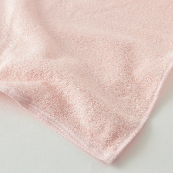 楽天市場 １秒タオル ホットマンカラー フェイスタオル 35 90cm 全18色 日本製 ホットマン公式 ホットマン 楽天市場店