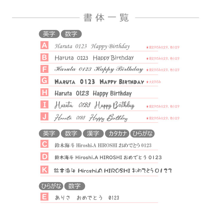 楽天市場 名入れ 無料 刺繍 お名前入り マフラータオル 部活 ランニング マラソン スポーツに 名前入りタオル 名入れ タオル 34 タオル ユーユ