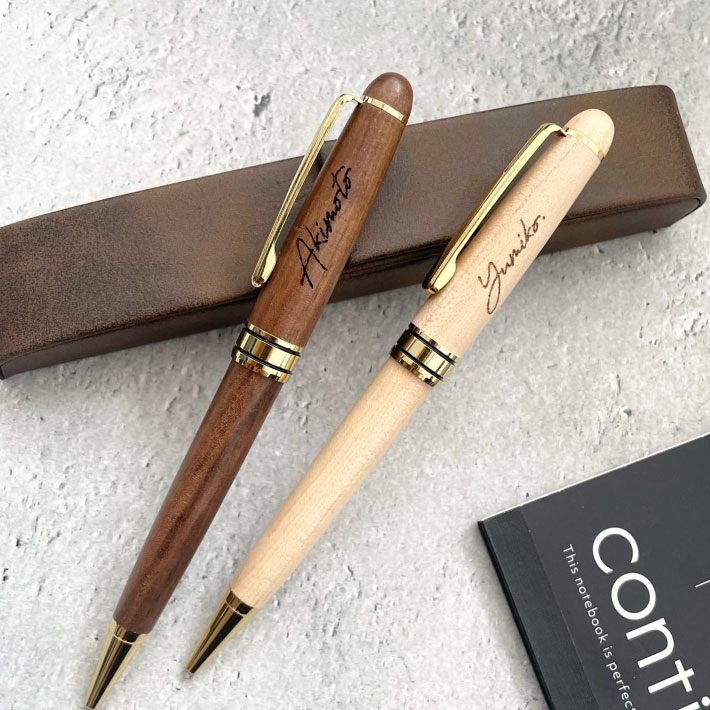 ウッドバーニング ボールペン 名入れ 無料 名前入り 名前 卒業 入学 ウッドバーニング ボールペン 名入れ 無料 名前入り 名前 卒業 入学 ギフト