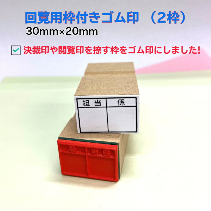 Yourelia様御確認用♪ compass1753692324.jpg